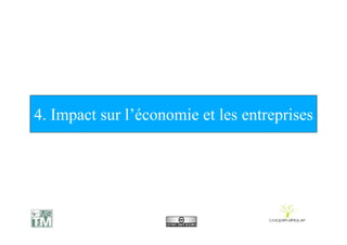 Centrale Cooperatique07