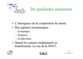 Centrale Cooperatique07