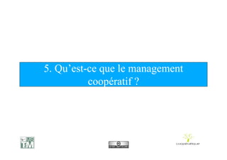 Centrale Cooperatique07