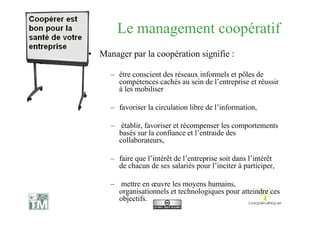 Centrale Cooperatique07