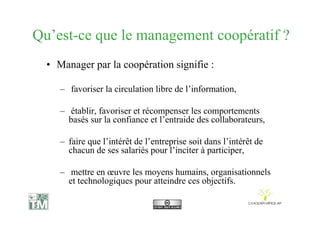 Centrale Cooperatique07