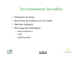 Centrale Cooperatique07