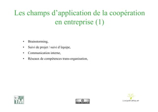 Centrale Cooperatique07