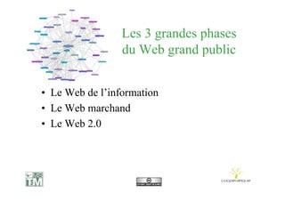 Centrale Cooperatique07
