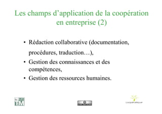 Centrale Cooperatique07