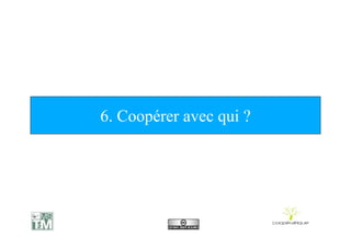 Centrale Cooperatique07