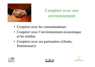 Centrale Cooperatique07