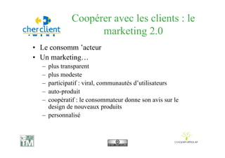 Centrale Cooperatique07