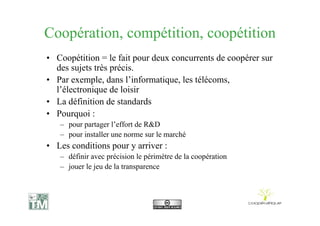 Centrale Cooperatique07