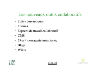 Centrale Cooperatique07
