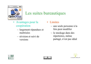 Centrale Cooperatique07