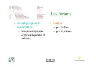 Centrale Cooperatique07