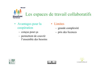 Centrale Cooperatique07