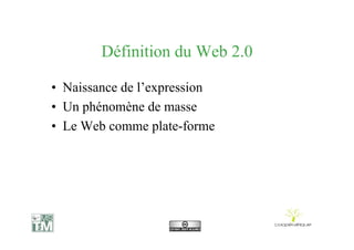 Centrale Cooperatique07