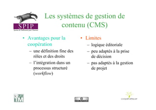 Centrale Cooperatique07