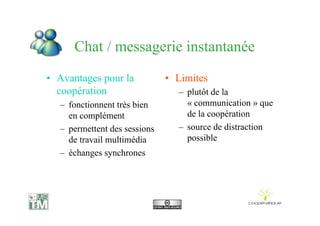 Centrale Cooperatique07