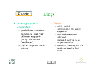 Centrale Cooperatique07
