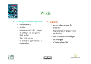 Centrale Cooperatique07