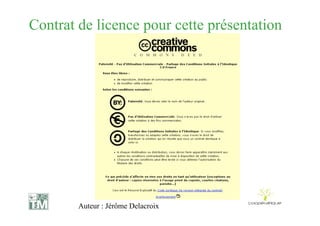 Centrale Cooperatique07