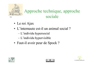Centrale Cooperatique07