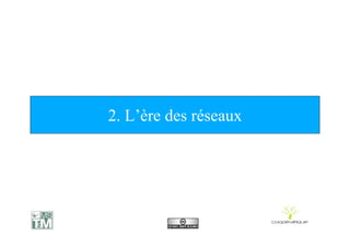 Centrale Cooperatique07