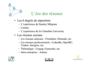 Centrale Cooperatique07