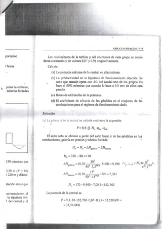 Centrales hidroeléctricas.pdf