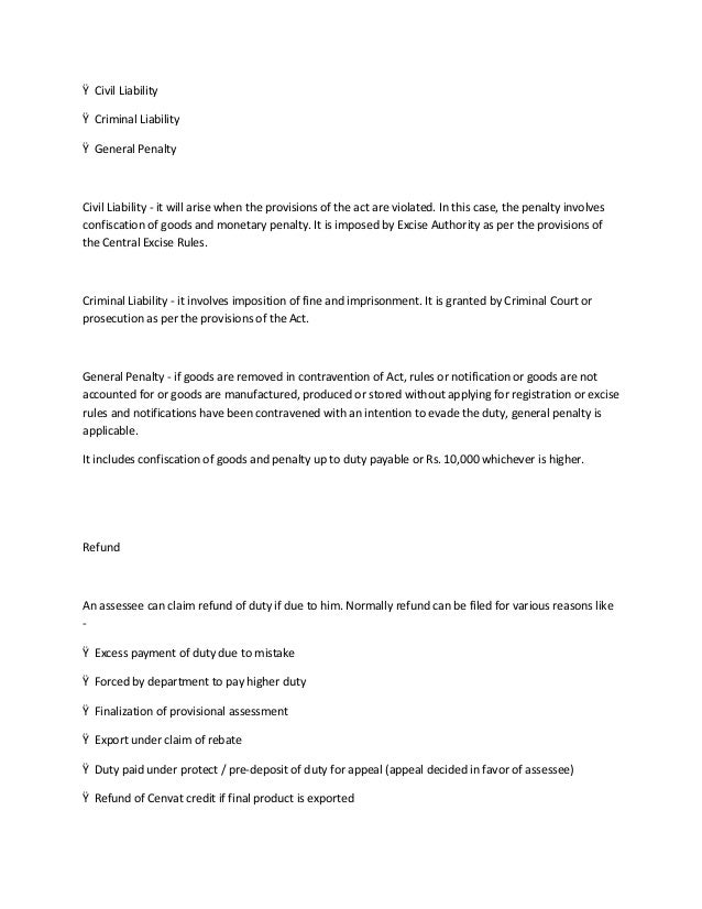 authorization letter format central excise central excise authorization letter format central excise central excise