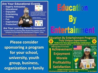 Games to Explain Human Factors: Come, Participate, Learn & Have Fun!!! Central Falls High School, Central Falls RI, November 21, 2019 Photo Album