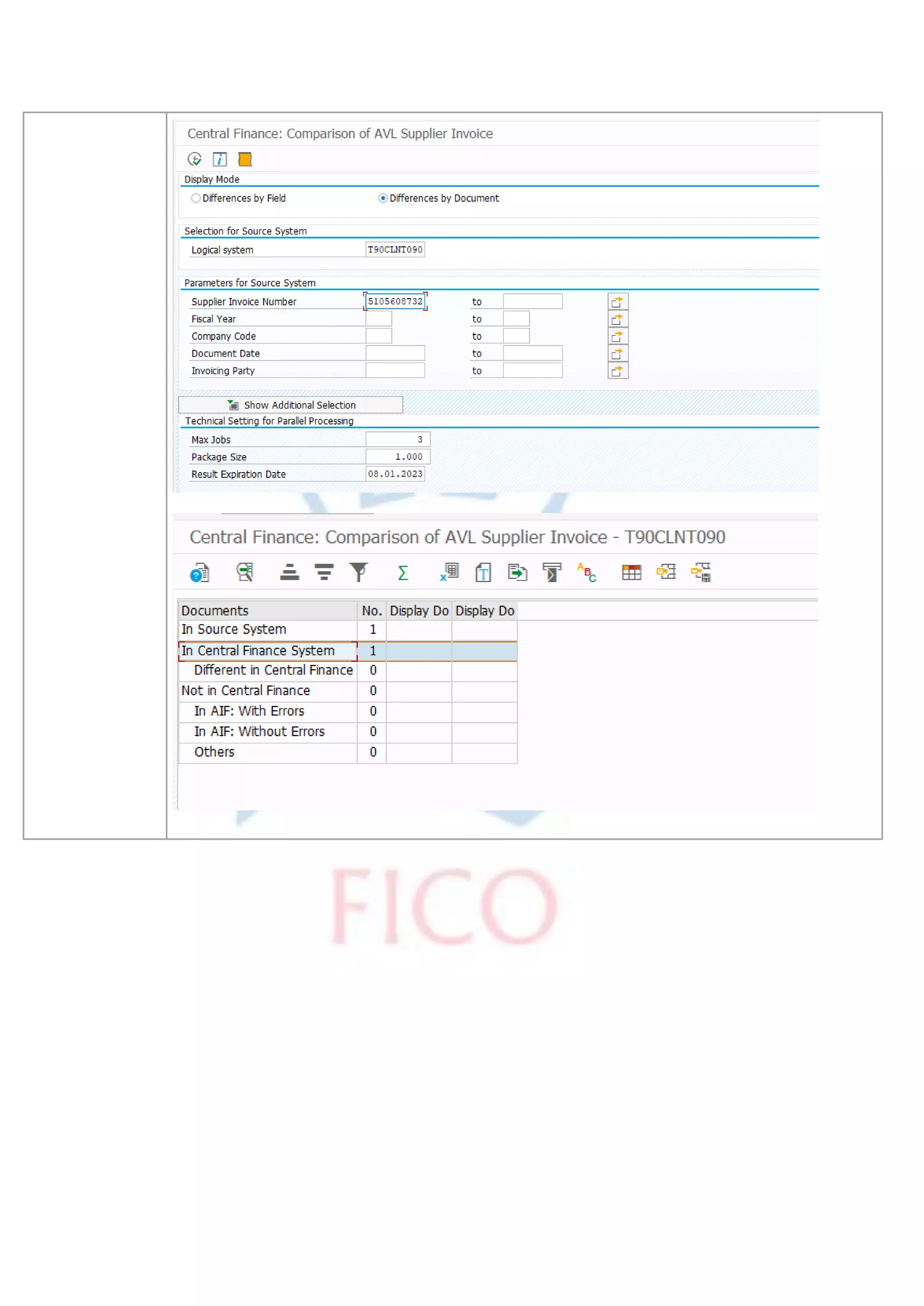 Central Finance Configuration.pdf