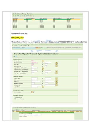 Central Finance Configuration.pdf