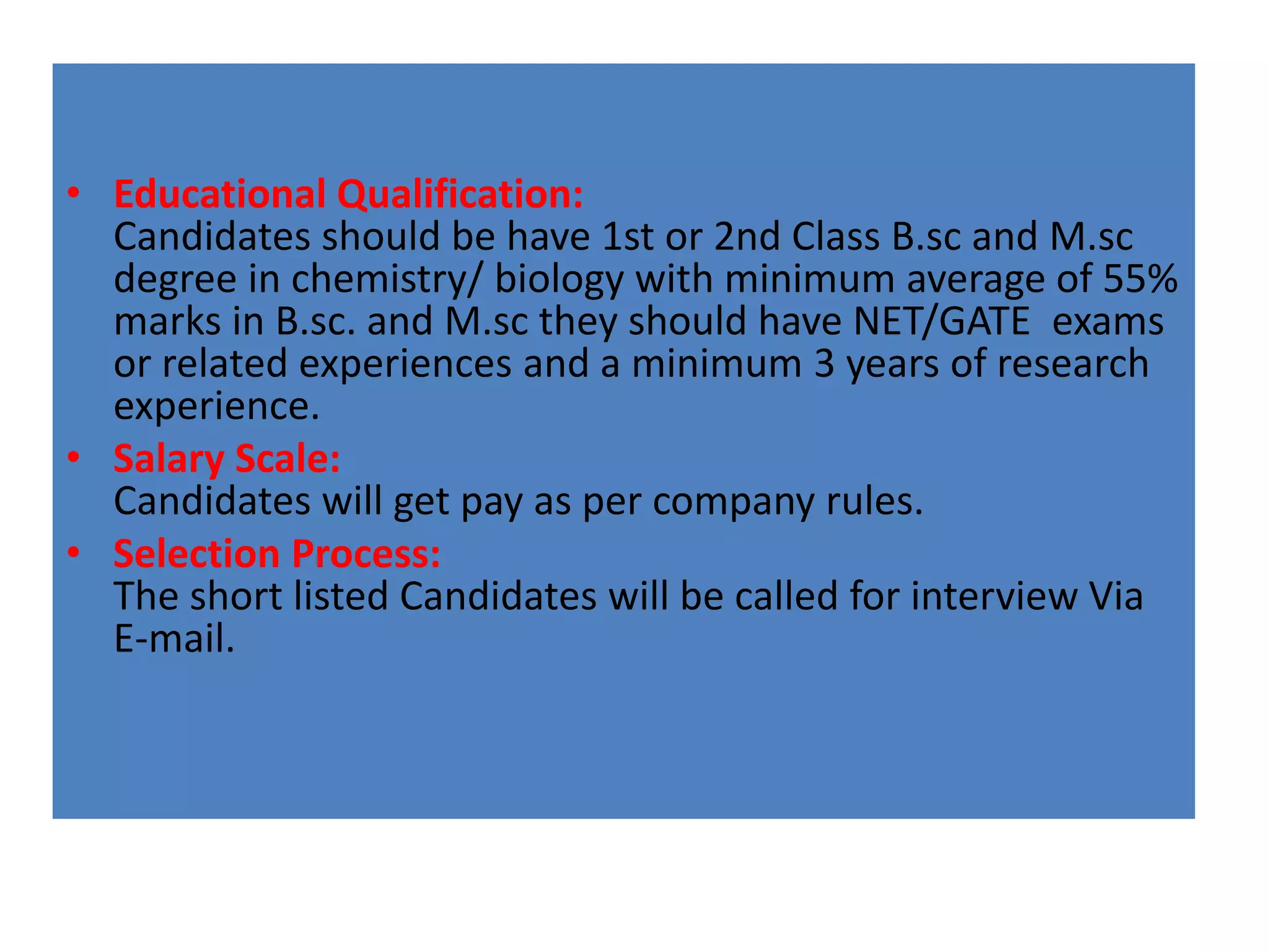 central-government-jobs-ppt