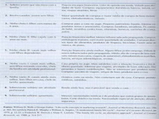 identificação de tecidos e malhas

61

 