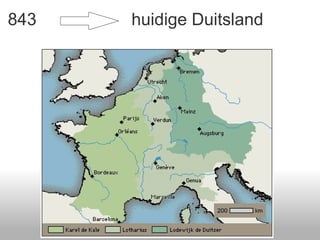 843     huidige Duitsland 
