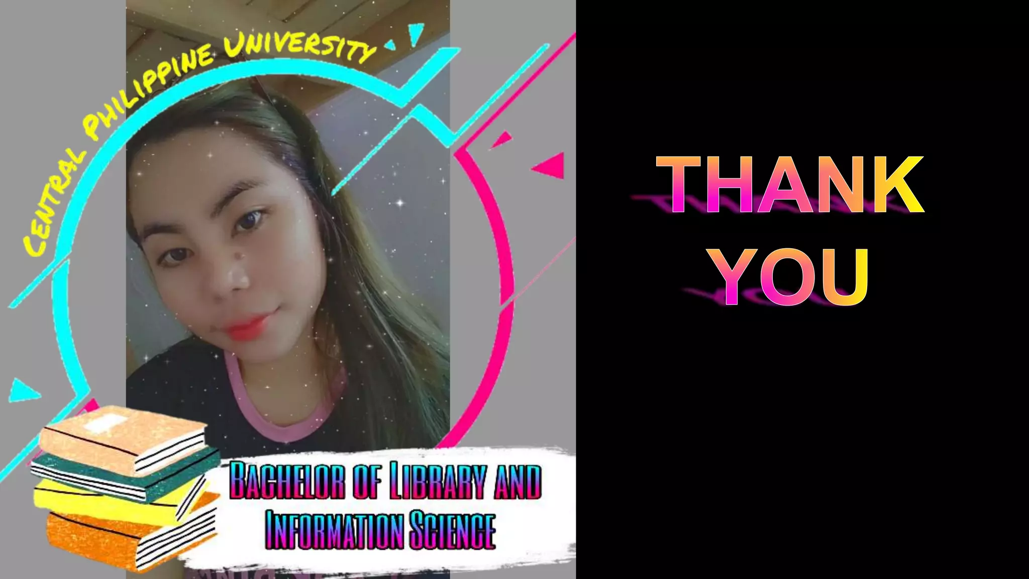 CENTRALIZATION AND DECENTRALIZATION.pptx