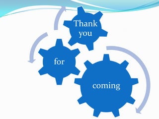 coming
for
Thank
you
 