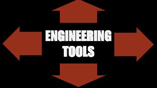 Centralized team in a decentralized world: Engineering tools at Netflix