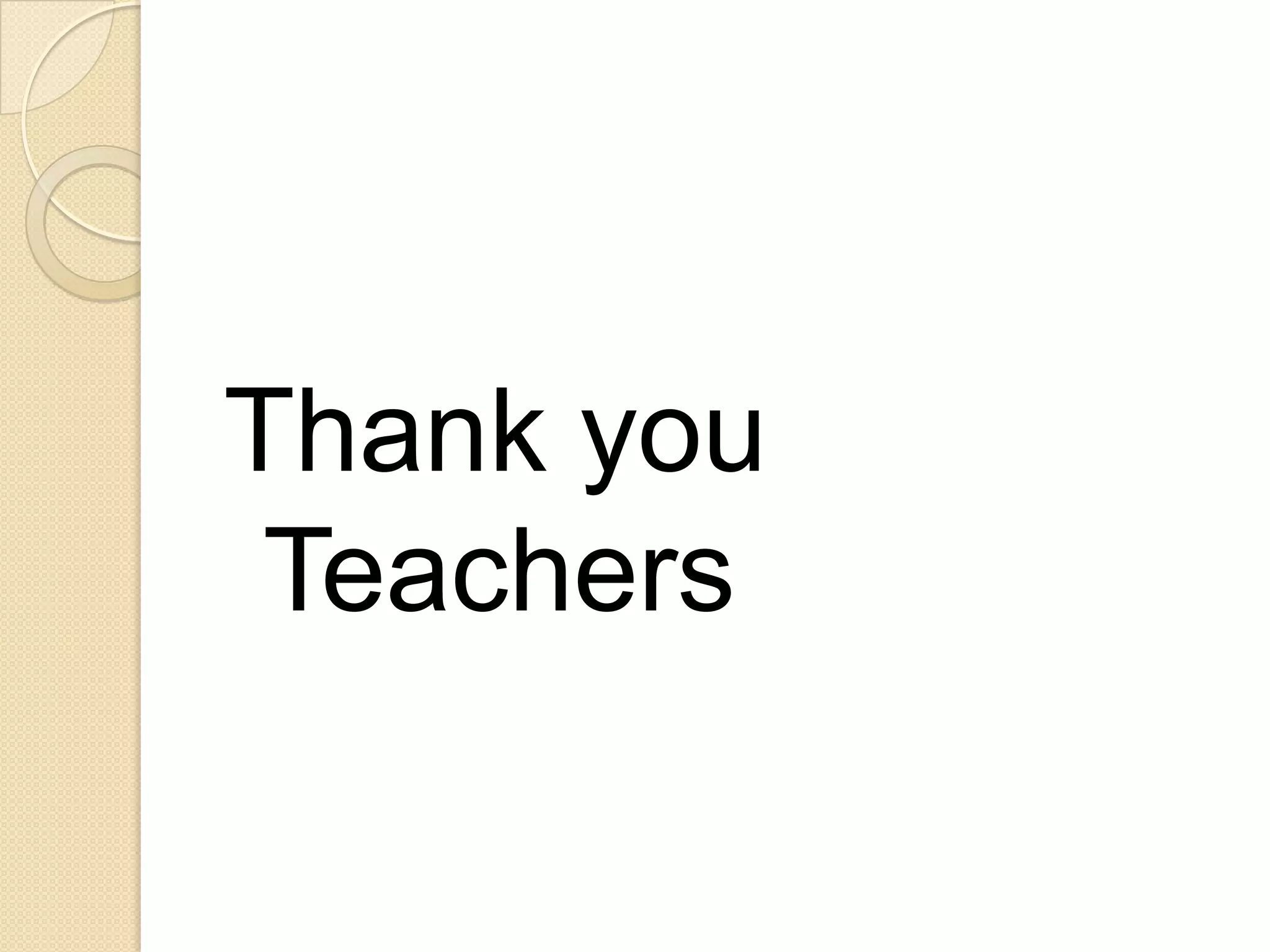 Implementation cont…MRTG is useful because it can provide a graphical representation of server’s performance statistics via a web browser.For this work it takes the help of Apache.So to work on the performance of sever on internet and monitor processes at that time we need to configure Apache also.In MRTG package we attached a patch of linux shell to make it enable to ring an alarm when it passes the throughput of the processes we decided.By this way we are able to monitor our network