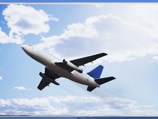 Centralized Sourcing Strategy