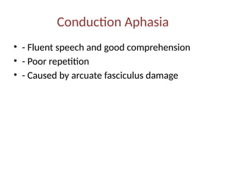 Central_Language_Mechanism_and_its_disorders_Ppt.pptx