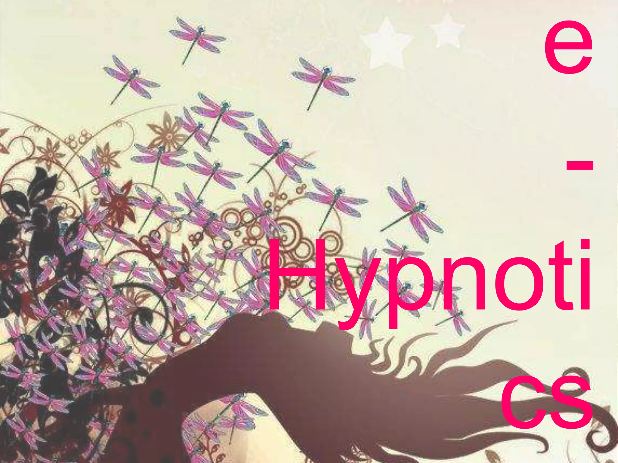 Central Nervous System Agents