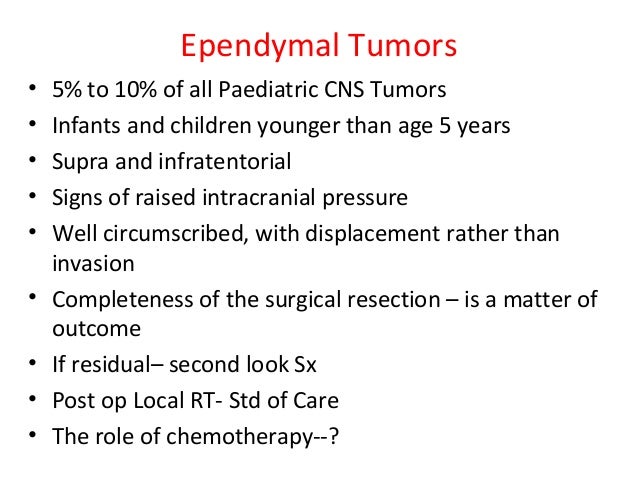 central nervous system cancers essay The central nervous system acts as the processing center for all information in the nervous system it thus sends and receives information from the peripheral nervous system in the central nervous system, the brain and spinal cord play very important roles. central nervous system cancers essay The central nervous system acts as the processing center for all information in the nervous system it thus sends and receives information from the peripheral nervous system in the central nervous system, the brain and spinal cord play very important roles.