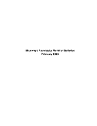 Central Okangan Monthly Statistics - February 2023.pdf