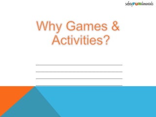 ________________________________________
________________________________________
________________________________________
________________________________________
 