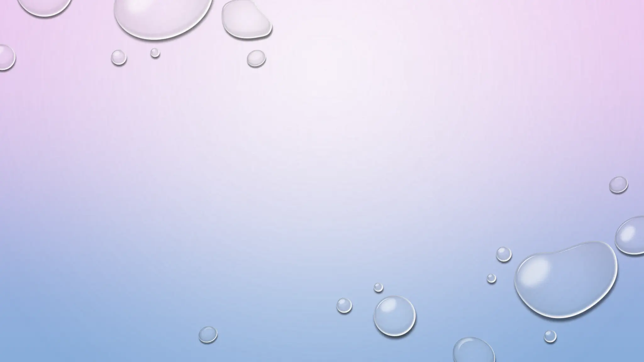 Central Place Theory and its merit and demerit