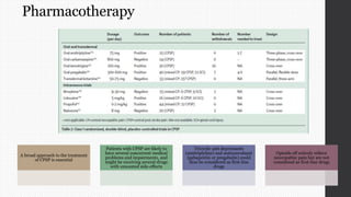 gabapentin relieve neuropathic pain