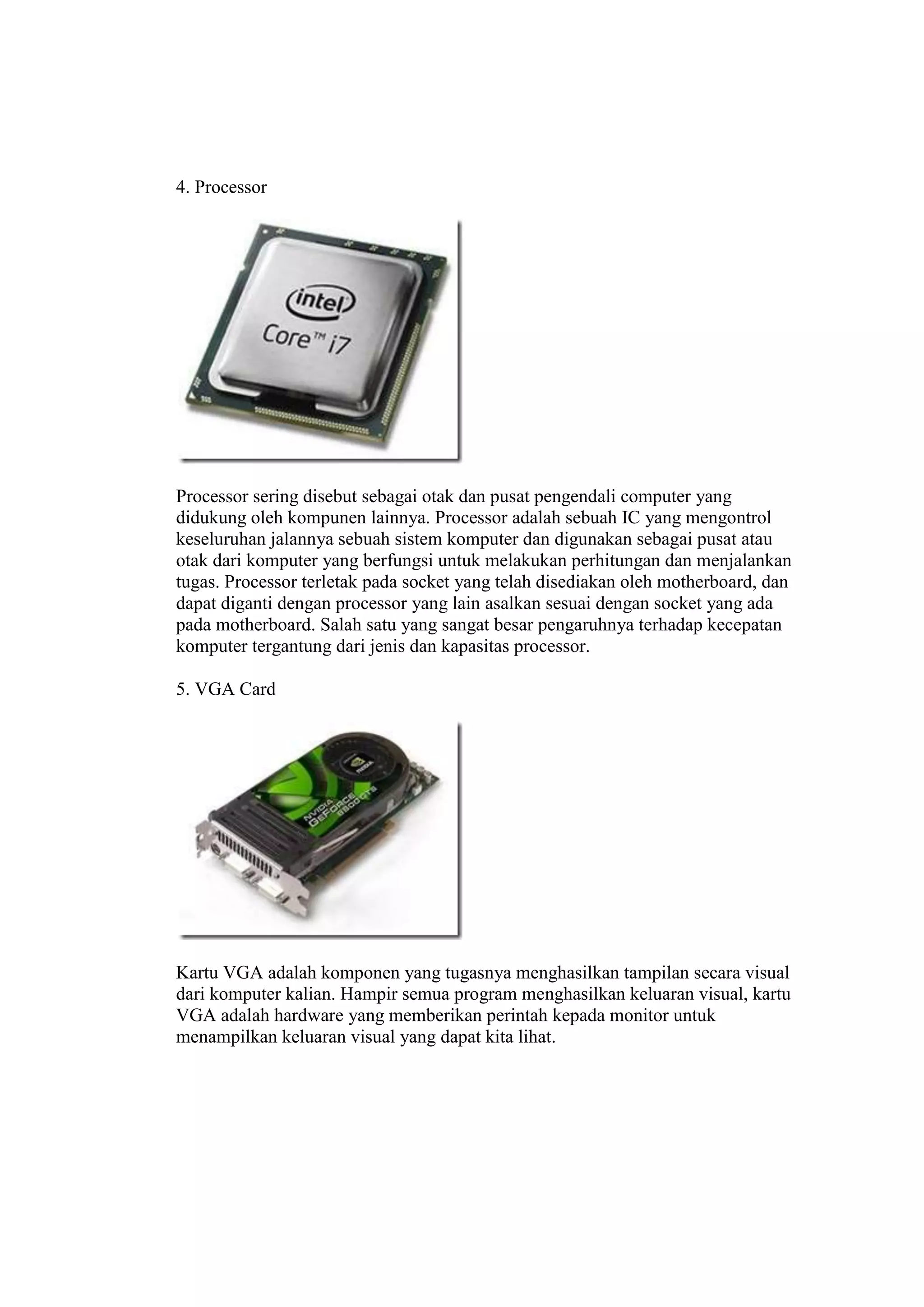 Central Processing Unit.docx