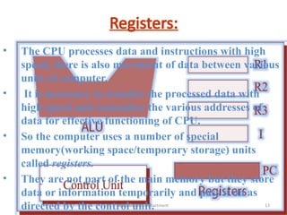 CENTRAL_PROCESSING_UNIT_ppt for btech students.pptx