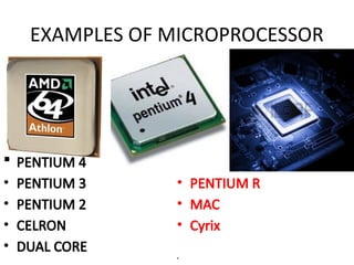 CENTRAL_PROCESSING_UNIT_ppt for btech students.pptx