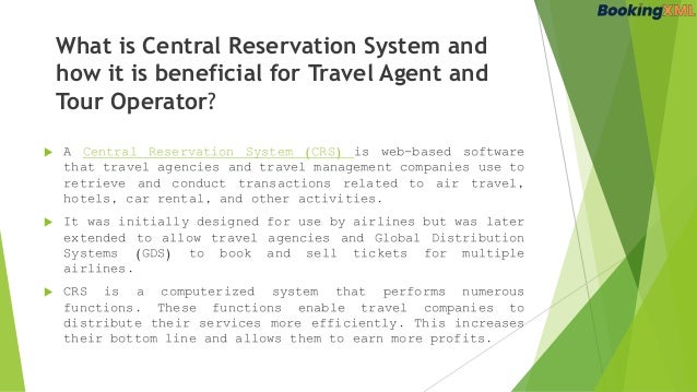 Central Reservation System.pptx